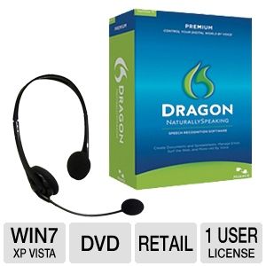 dragon naturally speaking 10.1 and windows 10