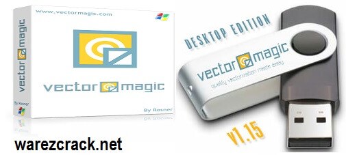 vector magic 1.15 full